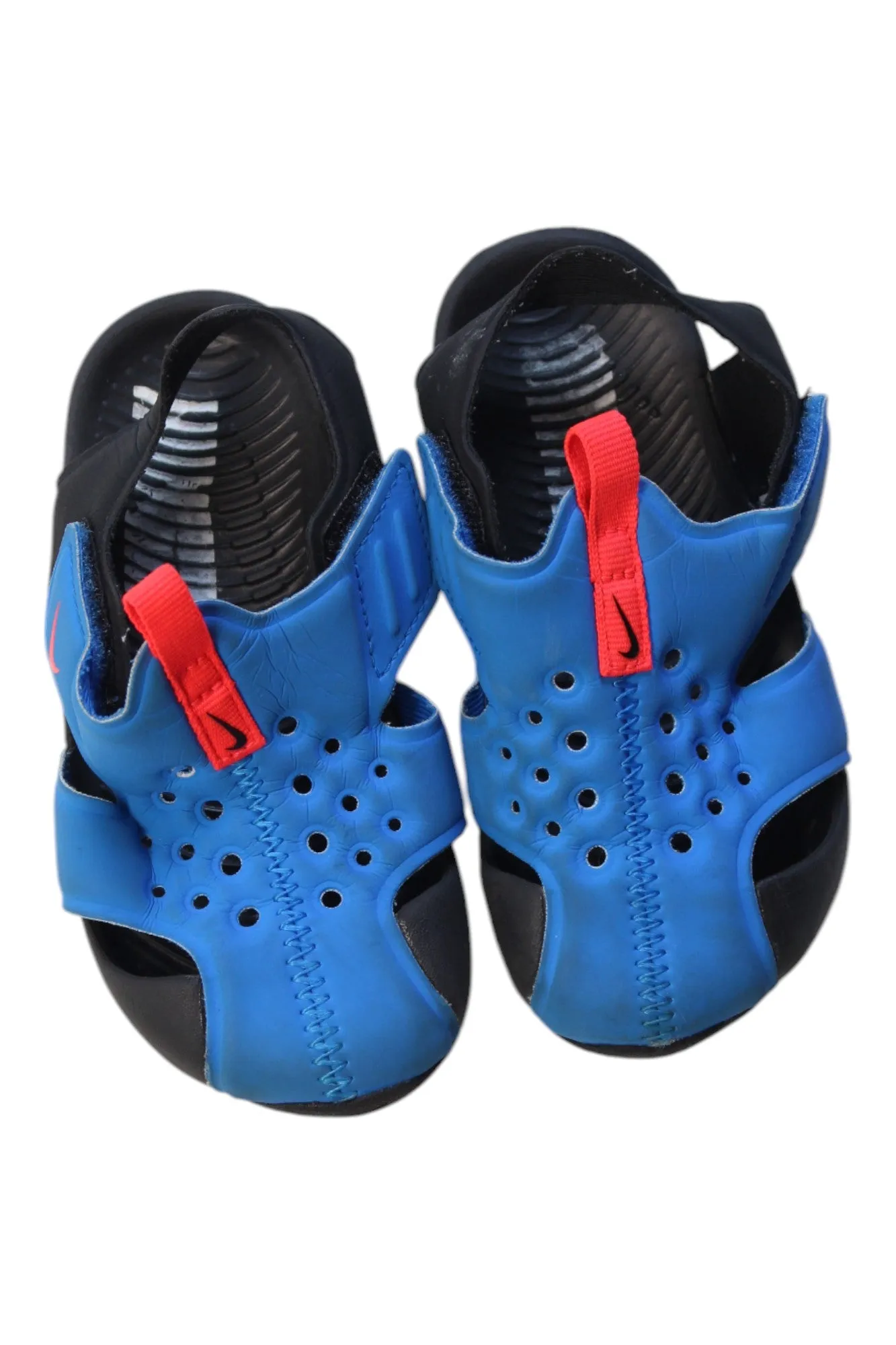 Adidas Sandals EU24