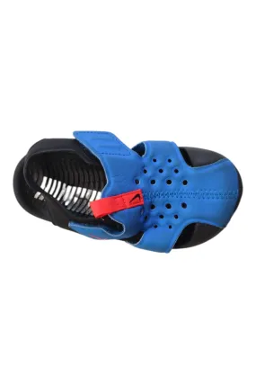 Adidas Sandals EU24