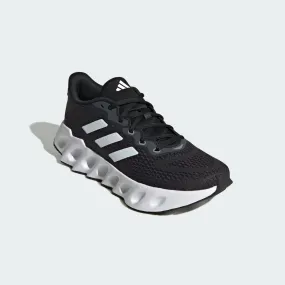 ADIDAS SWITCH RUN RUNNING  - IF5733