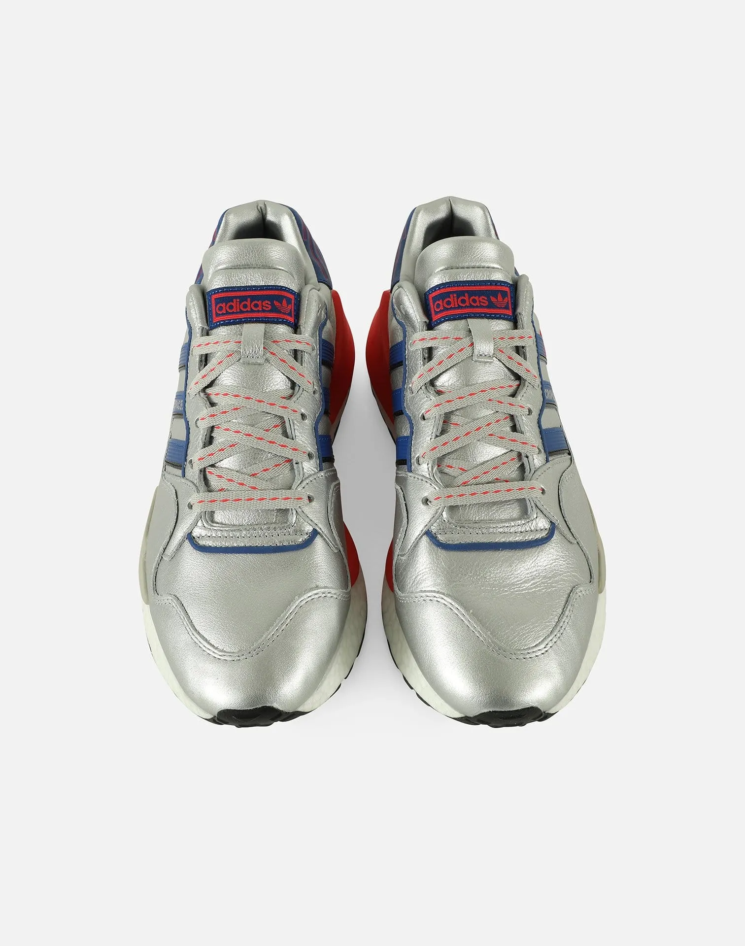 Adidas ZX 930 EQT 'MICROPACER'