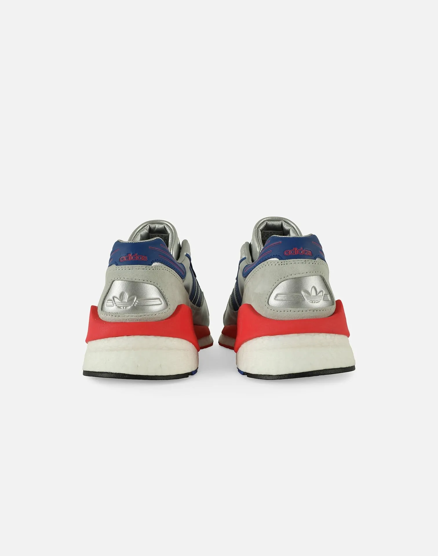 Adidas ZX 930 EQT 'MICROPACER'