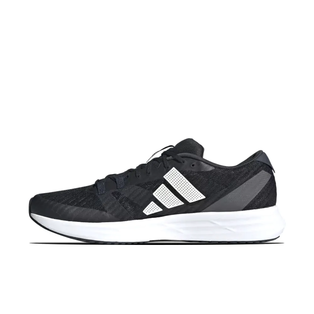 Adizero RC 5 M - HQ3680