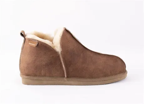 Anton Mens Slipper