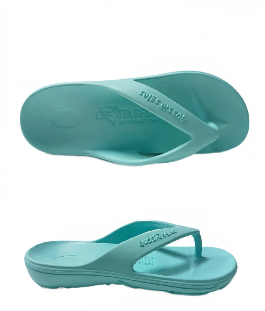 Aussie Soles Starfish Kids 2.0