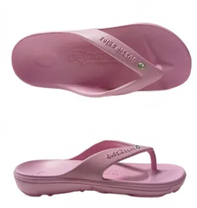 Aussie Soles Starfish Kids 2.0