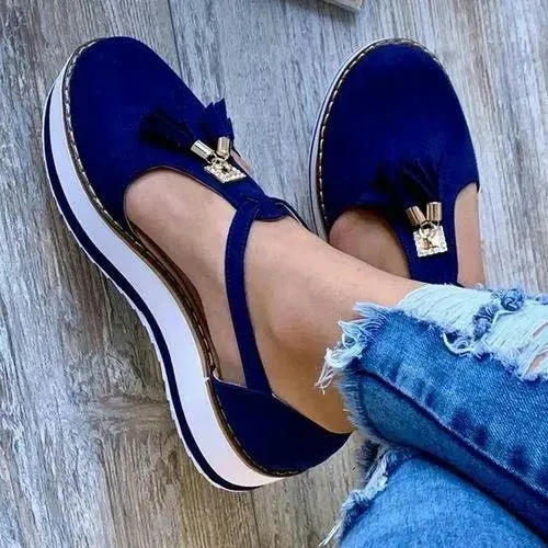 Beach sexy Sandals Ladies