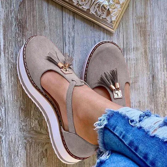 Beach sexy Sandals Ladies
