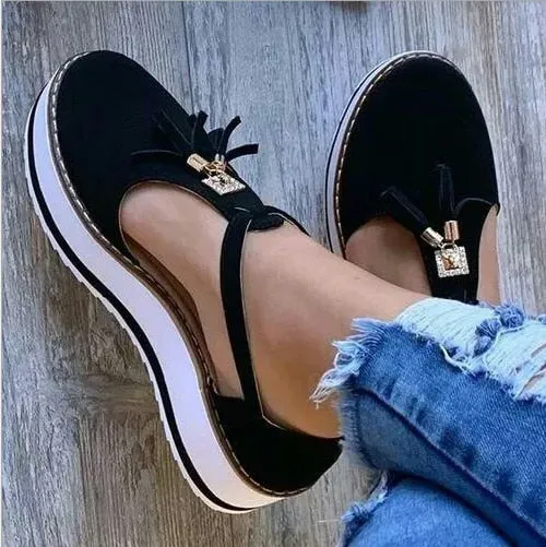 Beach sexy Sandals Ladies