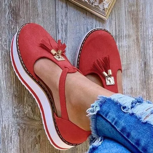 Beach sexy Sandals Ladies