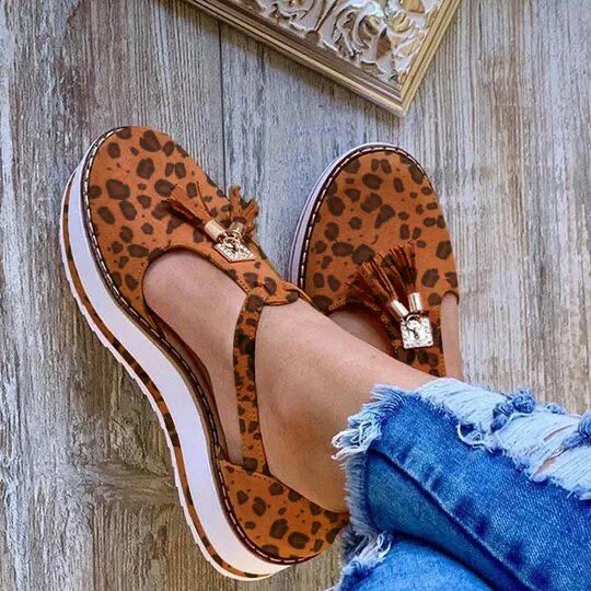 Beach sexy Sandals Ladies
