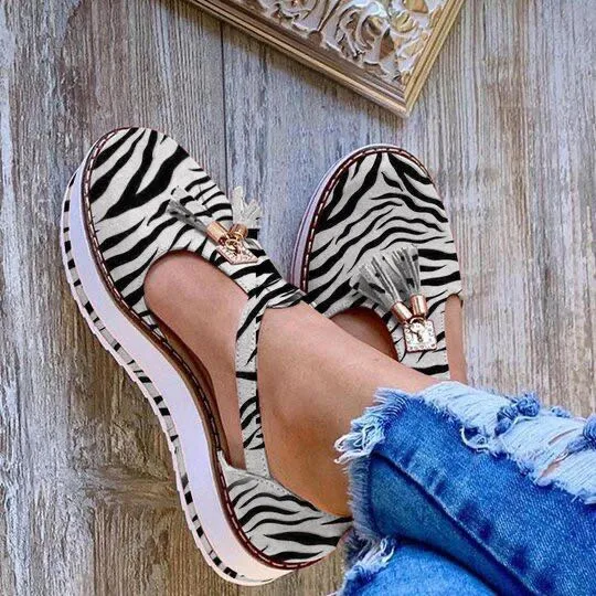 Beach sexy Sandals Ladies