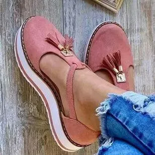 Beach sexy Sandals Ladies