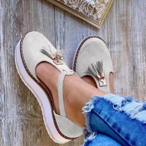 Beach sexy Sandals Ladies