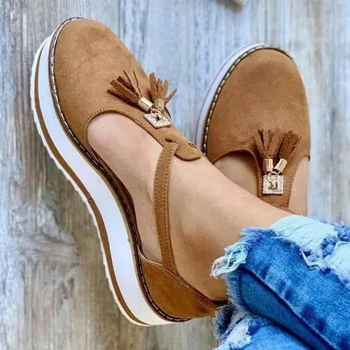 Beach sexy Sandals Ladies
