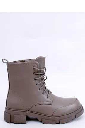 Boots model 171607 Inello
