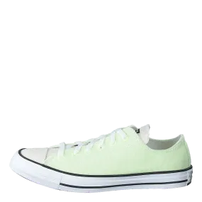 Chuck Taylor All Star Ox Barely Volt