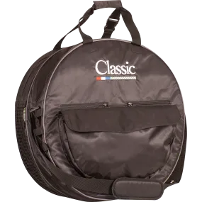Classic Deluxe Rope Bag