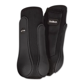 Classic Equine Pro Tech Splint Boots