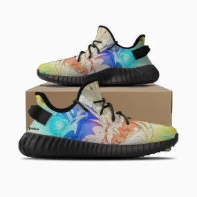 Dragon Ball Super Son Gohan YZ Anime Shoes