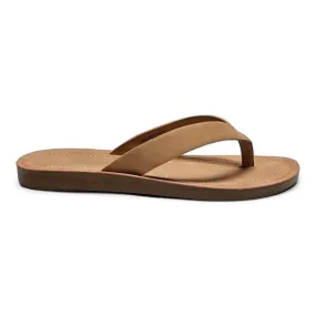 Ella Thong Flip Flops