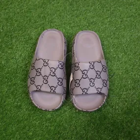 FHI-078 GREY