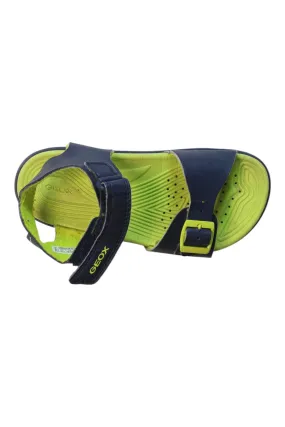 Geox Sandals EU31
