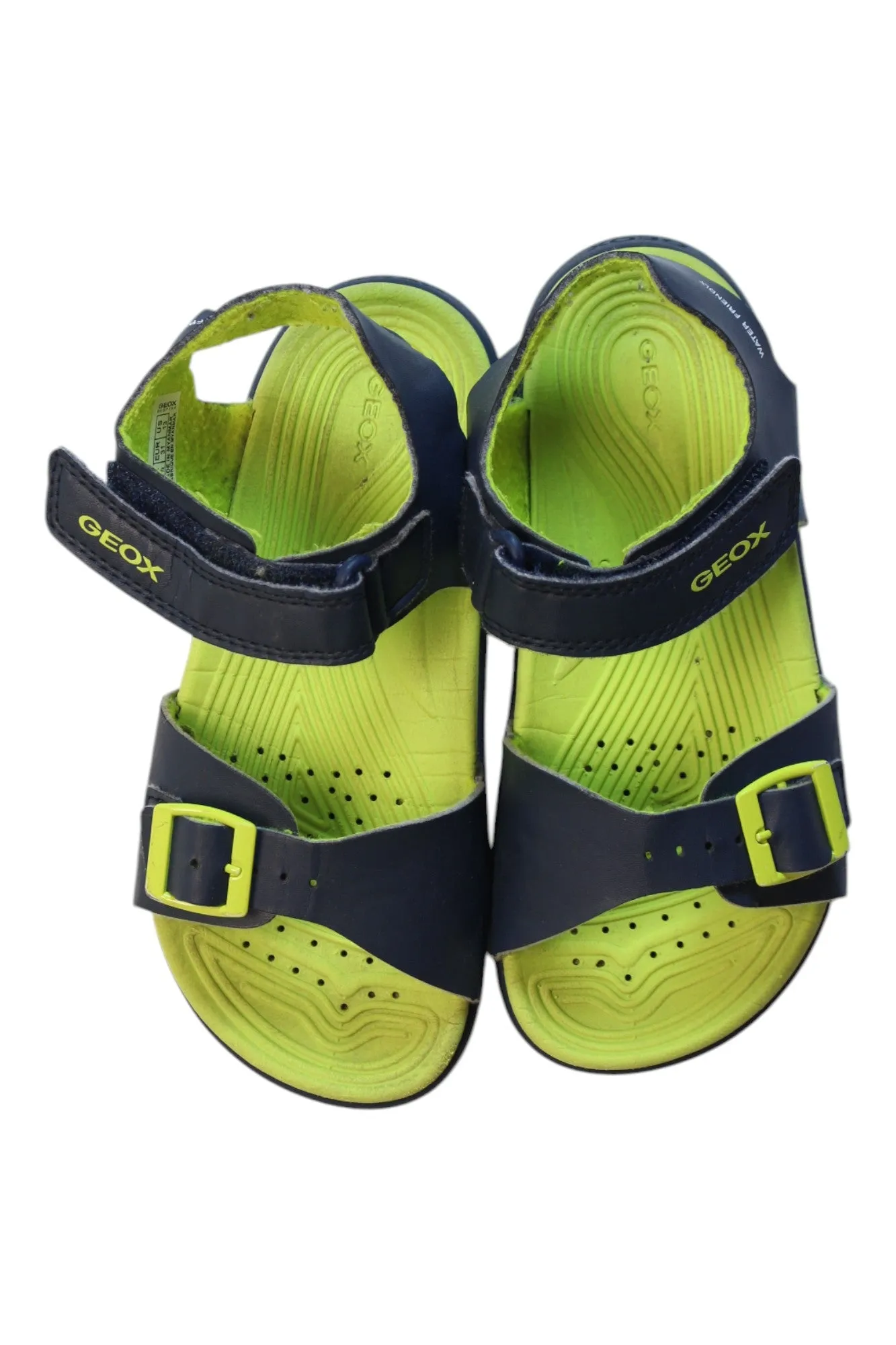 Geox Sandals EU31