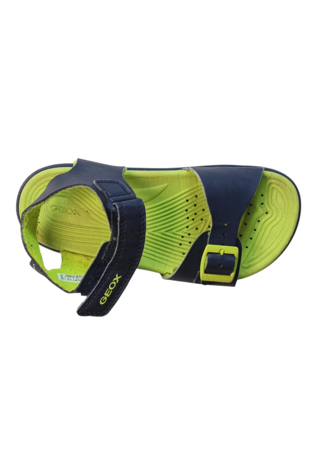 Geox Sandals EU31