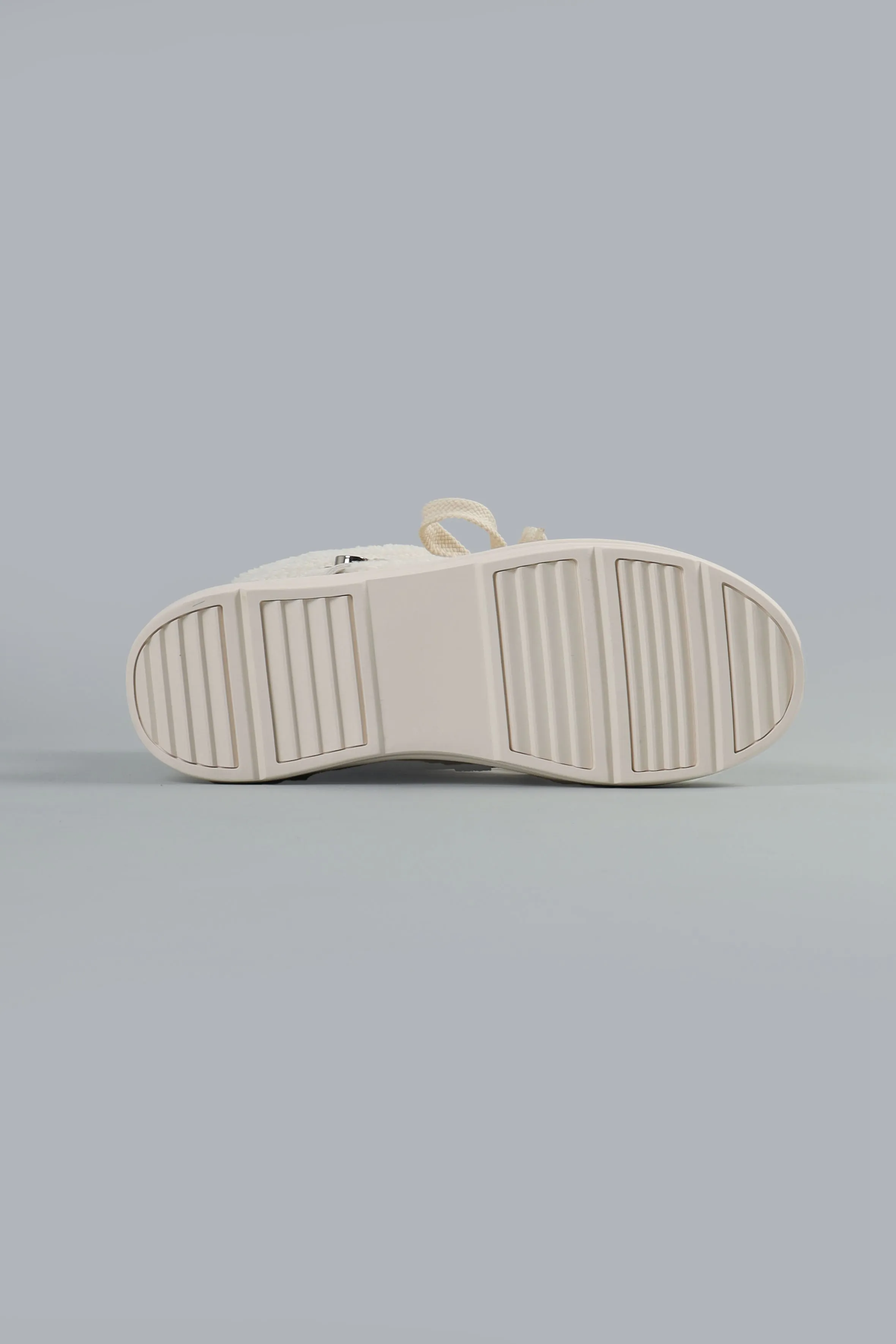 Insolux Off White