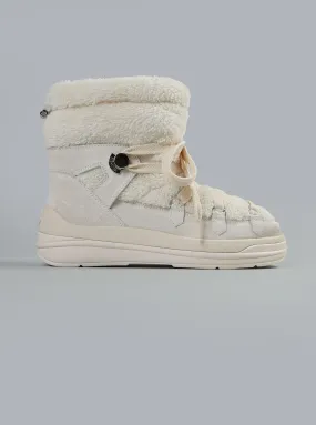 Insolux Off White