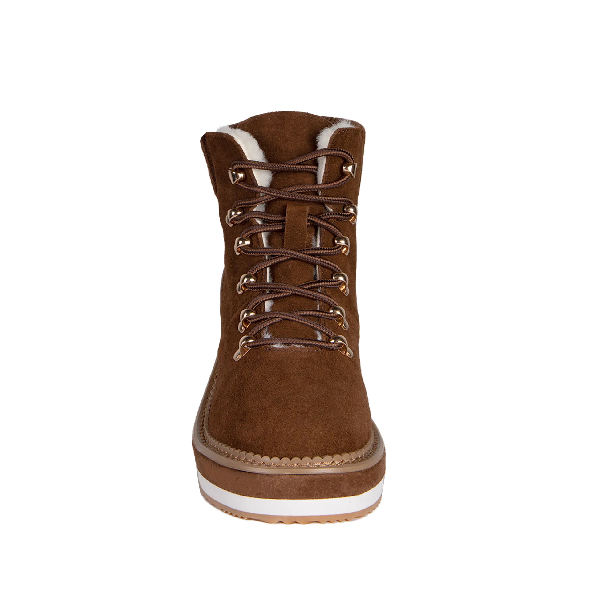 Ladies Melanie Boots