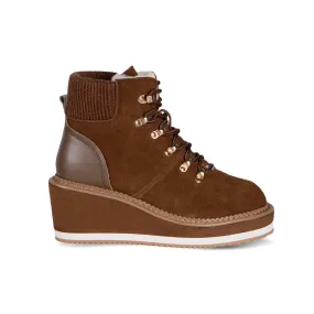 Ladies Melanie Boots