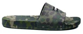 Levi's June Sandals