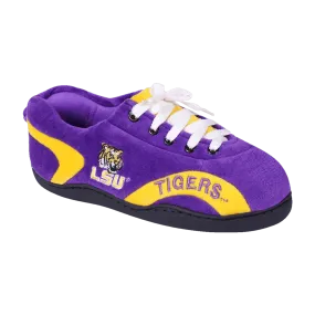 LSU Tigers All Around