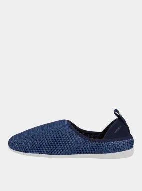 mahabis solar in portsmouth blue