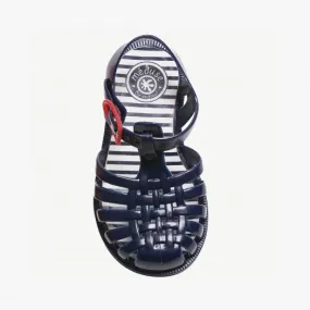 Méduse - Sunray Kids Marine
