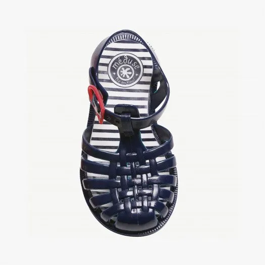 Méduse - Sunray Kids Marine
