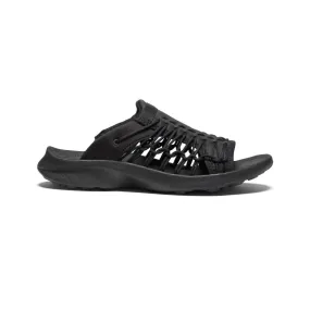 Men's Uneek SNK Slide