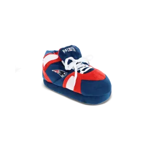 New England Patriots Slippers