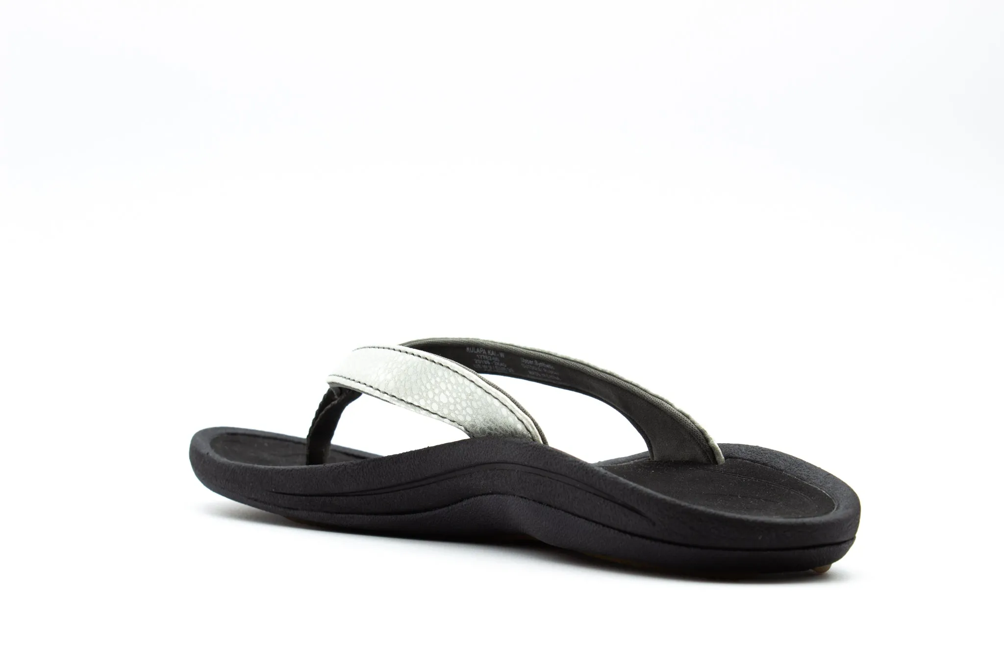 OLUKAI KULAPA KAI