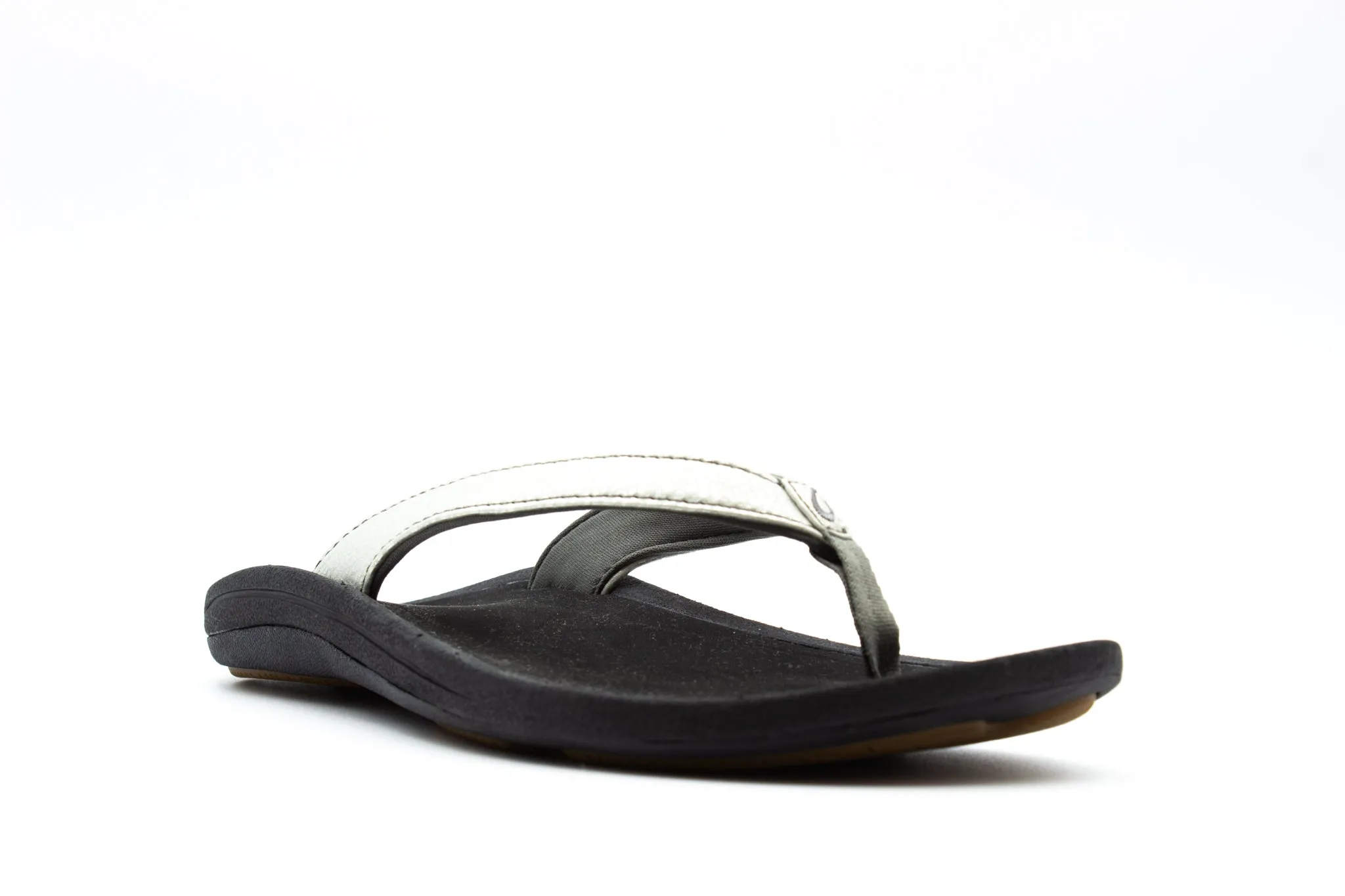 OLUKAI KULAPA KAI