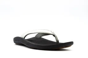 OLUKAI KULAPA KAI