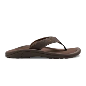 OLUKAI ‘Ohana Men's Beach Sandals