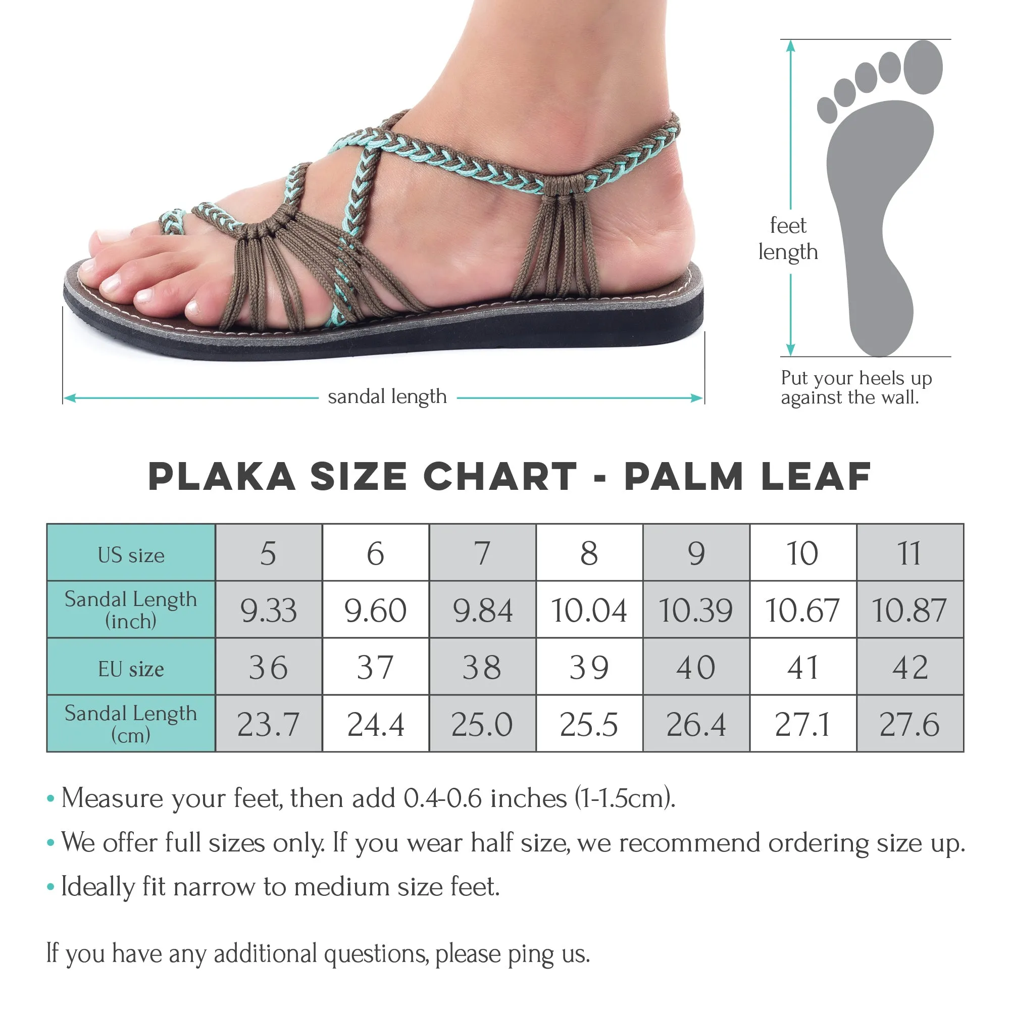 Palm Leaf Flat Women's Sandals | Sand-Yellow