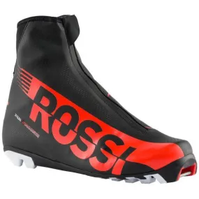 Rossignol X-ium WC Classic Boots (2021)