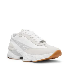 SETBACK WHITE GREY