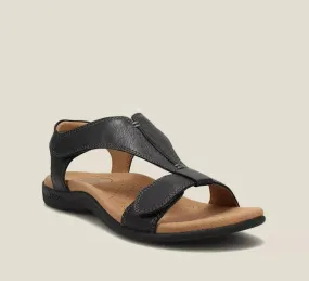 Soleia | Orthopedic Comfort Sandals