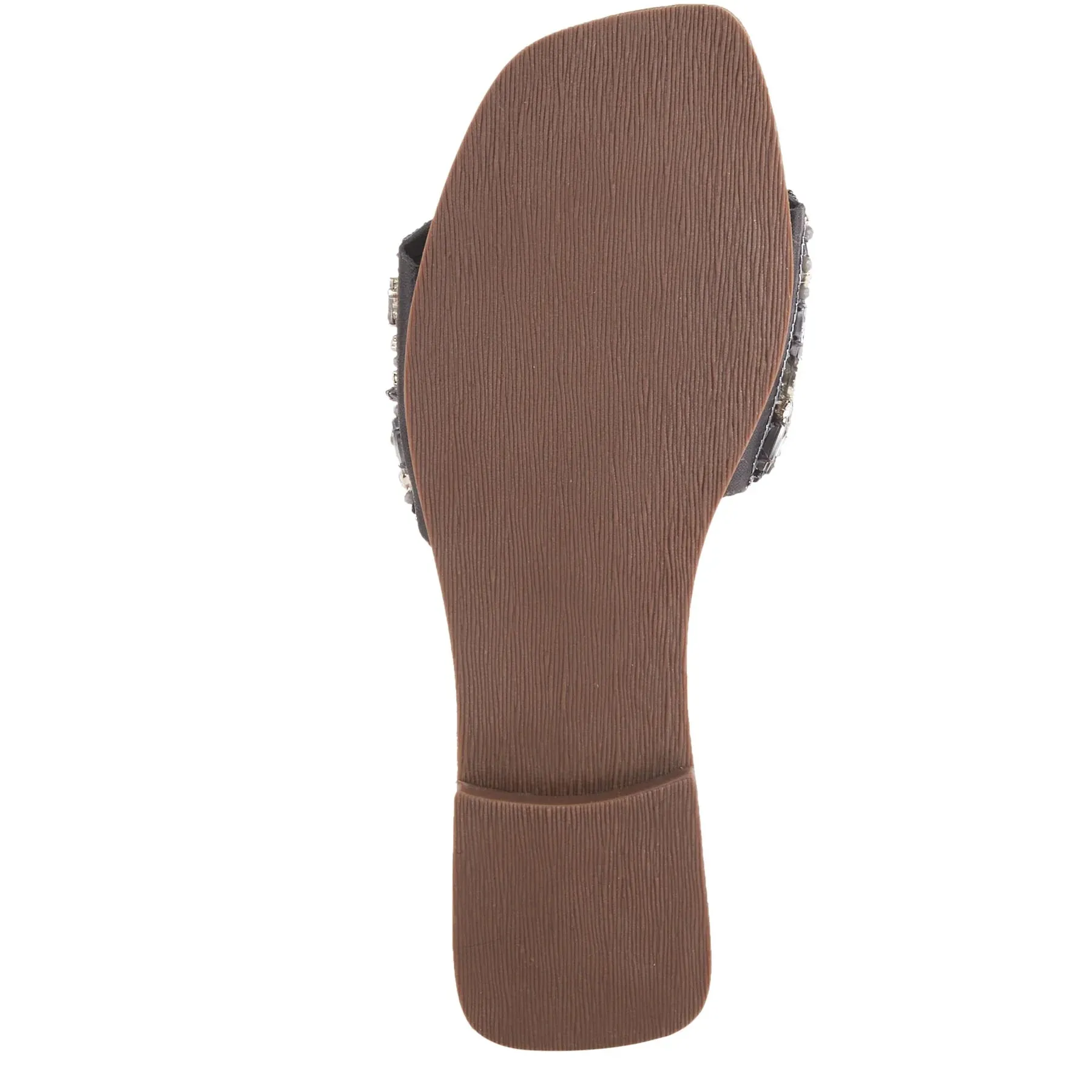 SPRING STEP AZURA SIZZLING SANDAL