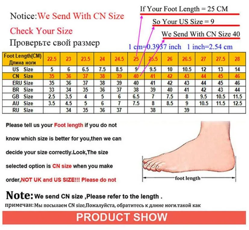 TAVIMART  -  Autumn Women Low Heel Mary Jane Shoes Loafers Fashion Jacquard Ladies Elegant Shoes Chinese Retro Dress Female Ballerinas