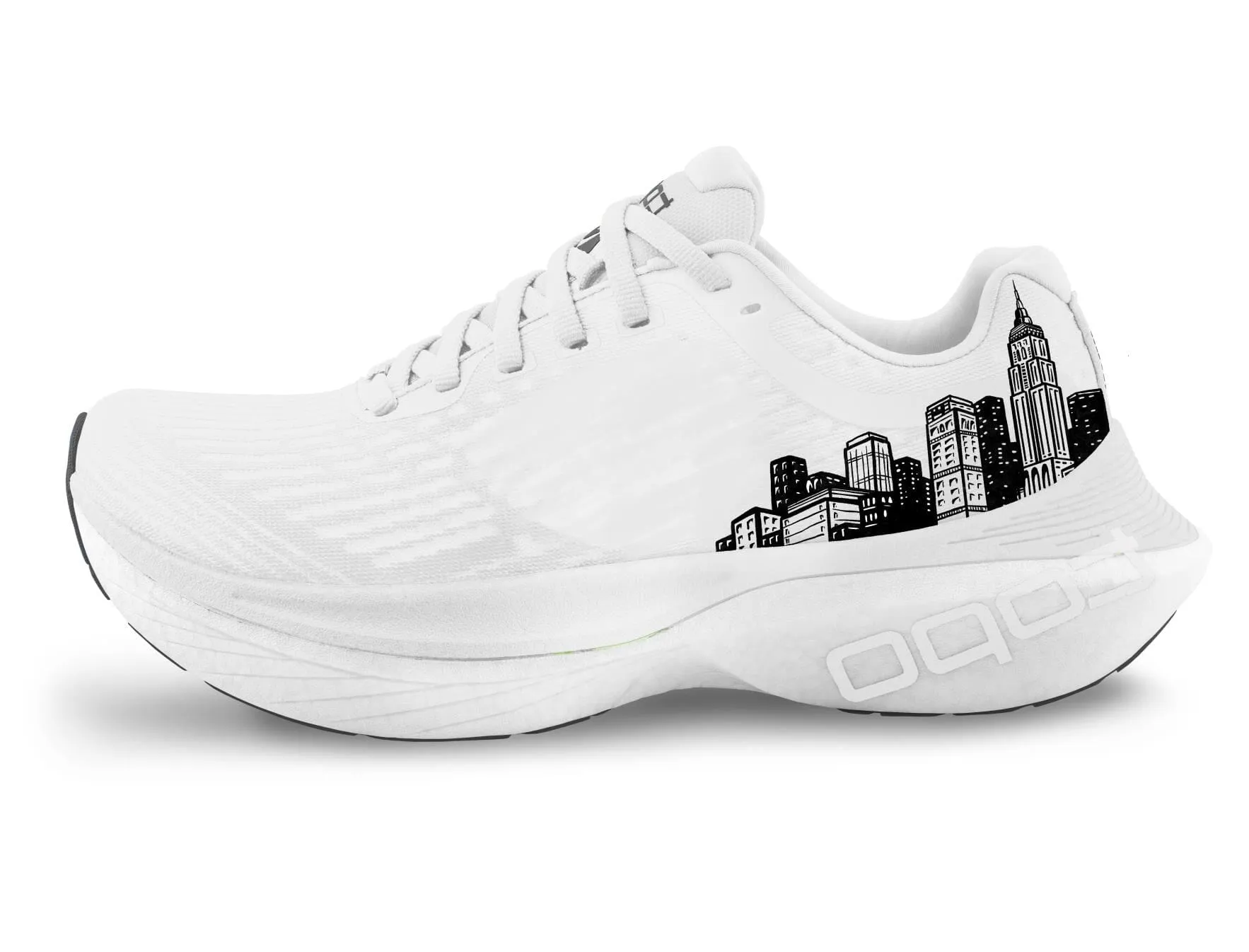 Topo Men's Specter 2 Road Running Shoes
